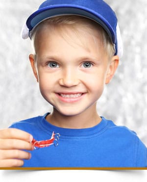 Retainers Dr. kevin McCoy Orthodontics